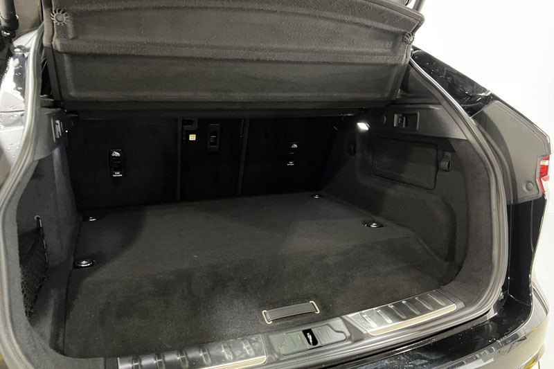 Used Jaguar F-Pace 2023 for sale - 76981806: Photo 44