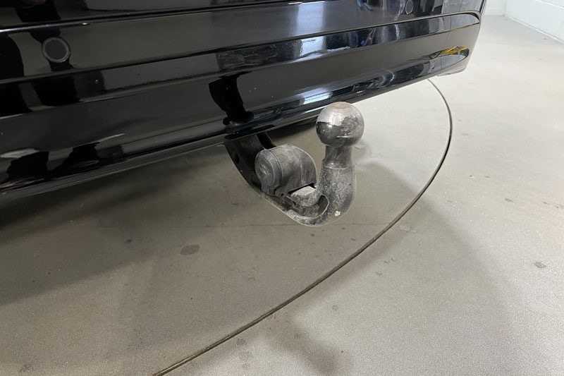 Used Jaguar F-Pace 2023 for sale - 76981806: Photo 46