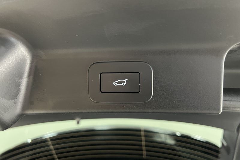 Used Jaguar F-Pace 2023 for sale - 76981806: Photo 47