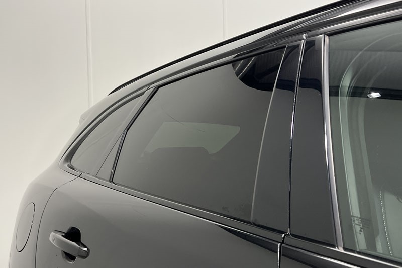 Used Jaguar F-Pace 2023 for sale - 76981806: Photo 49