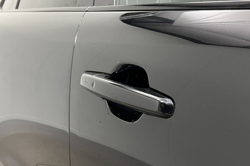 Used Jaguar F-Pace 2023 for sale - 76981806: Photo 50