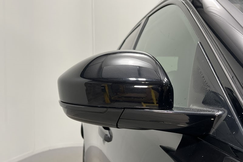 Used Jaguar F-Pace 2023 for sale - 76981806: Photo 51