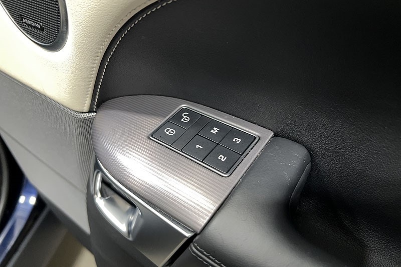 Used Land Rover Range Rover Sport 2020 for sale - 77973647: Photo 22