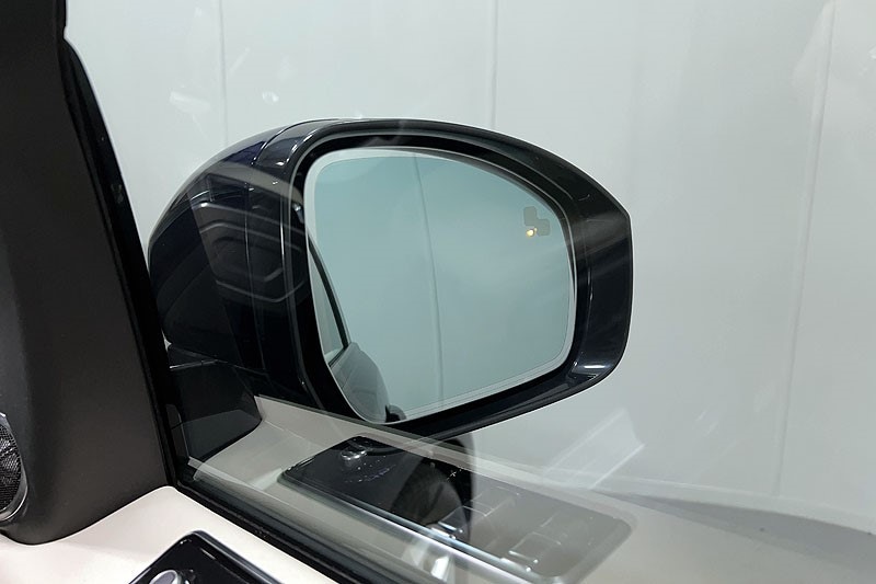 Used Land Rover Range Rover Sport 2020 for sale - 77973647: Photo 25