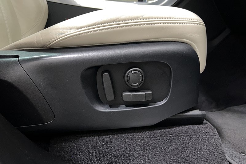 Used Land Rover Range Rover Sport 2020 for sale - 77973647: Photo 26