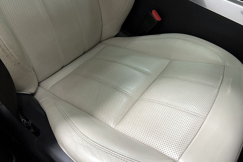 Used Land Rover Range Rover Sport 2020 for sale - 77973647: Photo 27