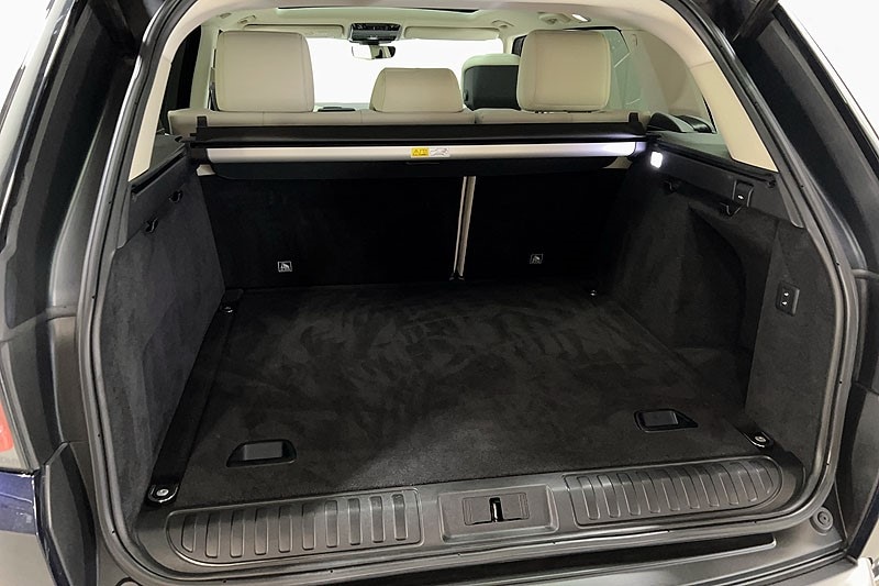 Used Land Rover Range Rover Sport 2020 for sale - 77973647: Photo 50