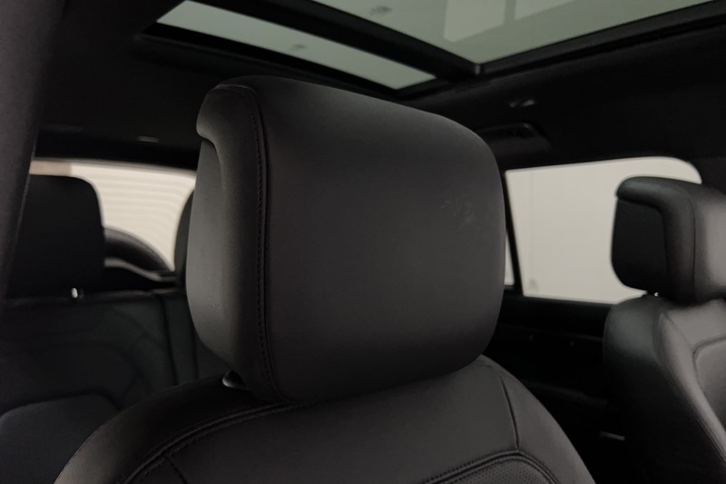 Used Land Rover Defender 2024 for sale - 77665191: Photo 28