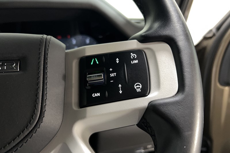 Used Land Rover Defender 2024 for sale - 77665191: Photo 30