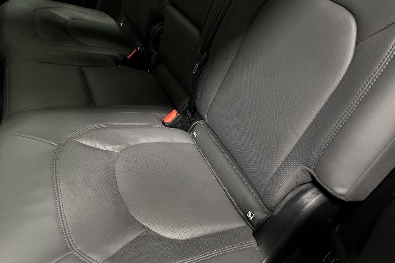 Used Land Rover Defender 2024 for sale - 77665191: Photo 46