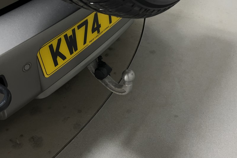 Used Land Rover Defender 2024 for sale - 77665191: Photo 53