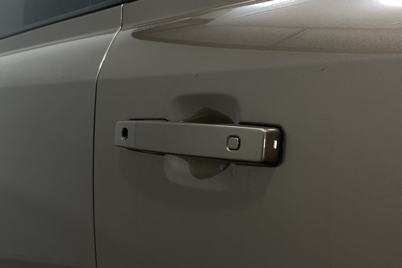 Used Land Rover Defender 2024 for sale - 77665191: Photo 55