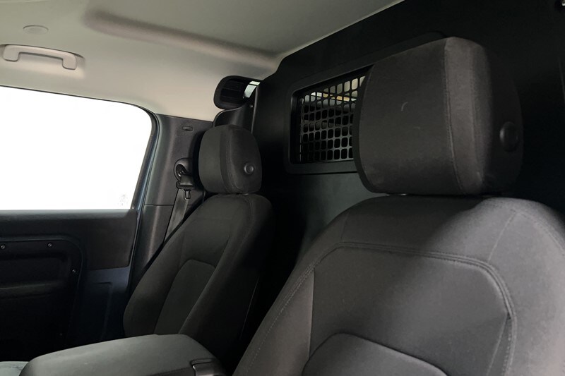 Used Land Rover Defender 2023 for sale - 77745982: Photo 37