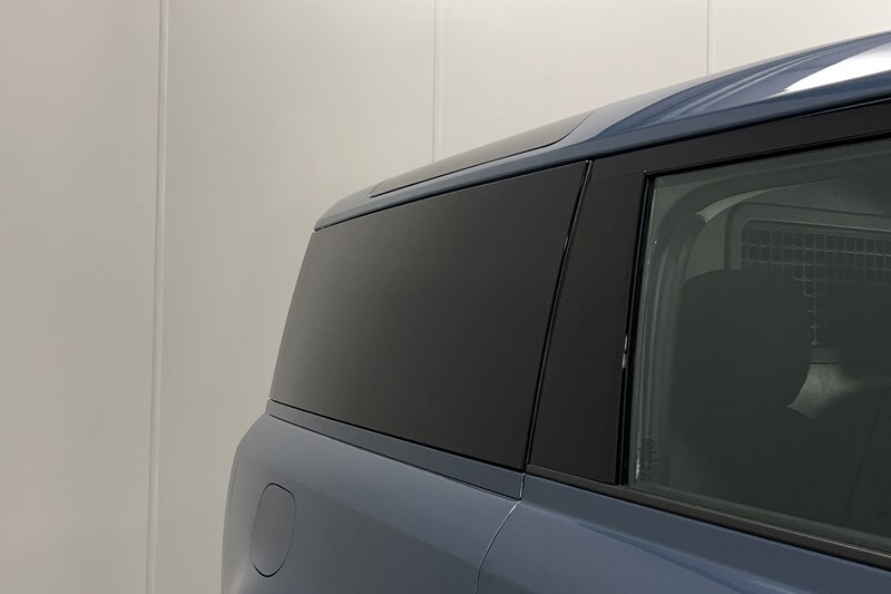 Used Land Rover Defender 2023 for sale - 77745982: Photo 41