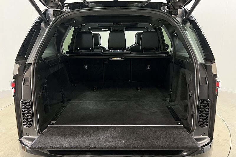 Used Land Rover Discovery 2022 for sale - 77449962: Photo 10