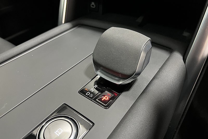 Used Land Rover Discovery 2022 for sale - 77449962: Photo 13