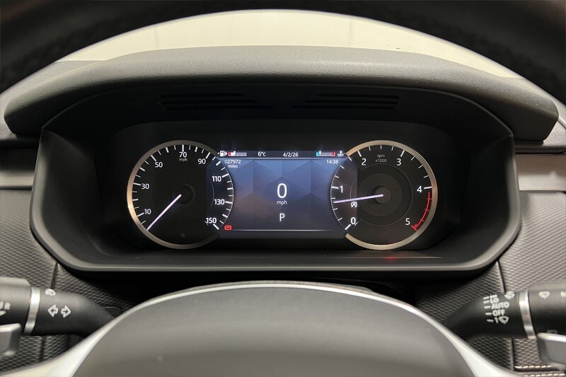 Used Land Rover Discovery 2022 for sale - 77449962: Photo 16