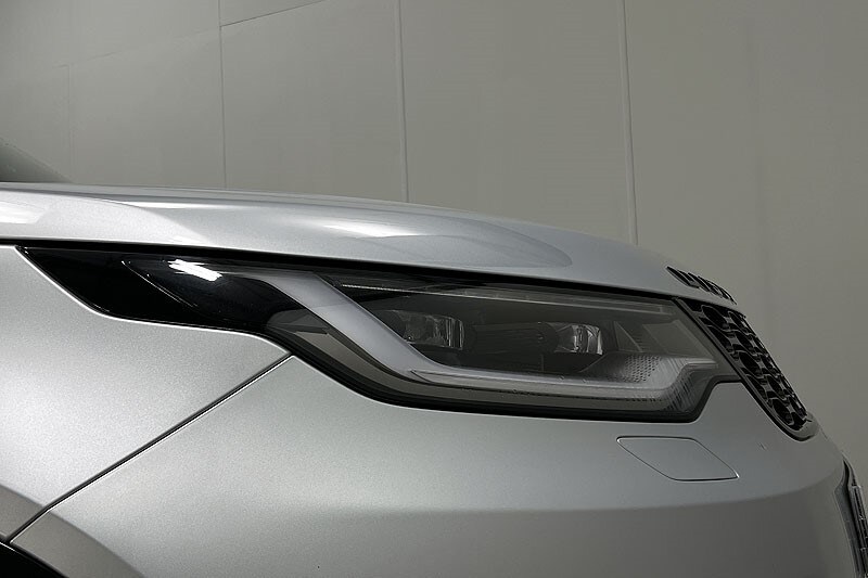 Used Land Rover Discovery 2022 for sale - 77449962: Photo 17