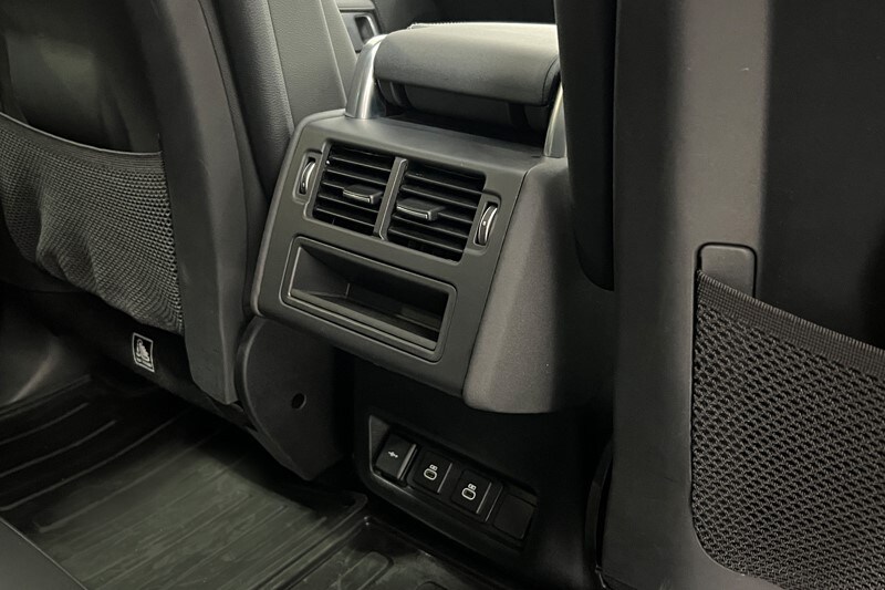 Used Land Rover Discovery 2022 for sale - 77449962: Photo 18