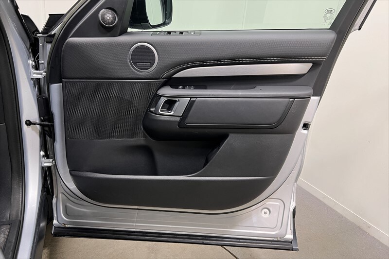 Used Land Rover Discovery 2022 for sale - 77449962: Photo 21