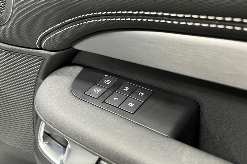 Used Land Rover Discovery 2022 for sale - 77449962: Photo 22