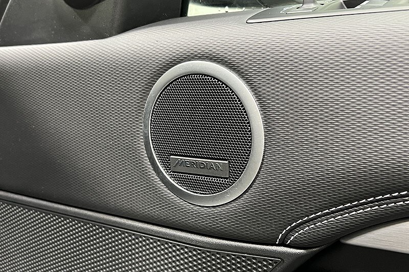 Used Land Rover Discovery 2022 for sale - 77449962: Photo 23