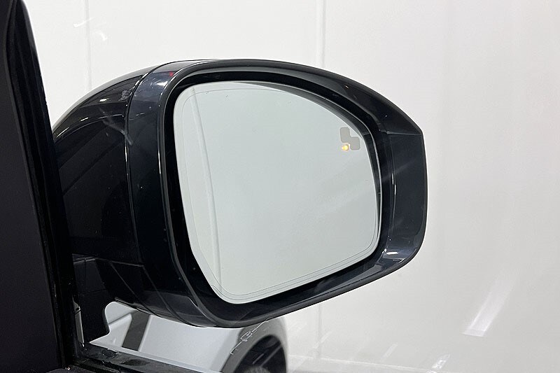 Used Land Rover Discovery 2022 for sale - 77449962: Photo 25