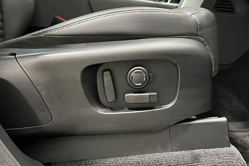 Used Land Rover Discovery 2022 for sale - 77449962: Photo 26