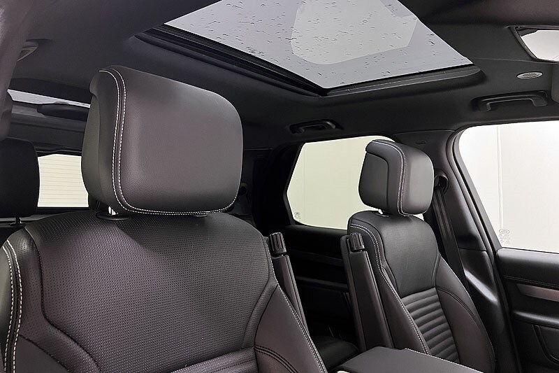 Used Land Rover Discovery 2022 for sale - 77449962: Photo 28