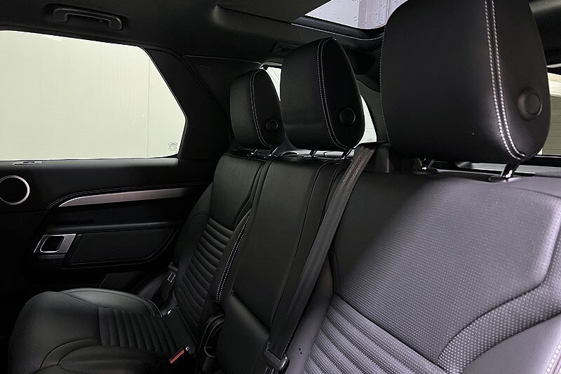 Used Land Rover Discovery 2022 for sale - 77449962: Photo 45