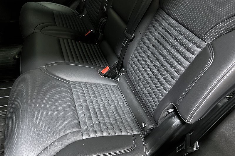 Used Land Rover Discovery 2022 for sale - 77449962: Photo 46