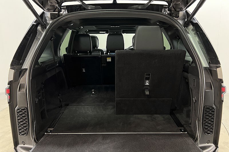 Used Land Rover Discovery 2022 for sale - 77449962: Photo 49