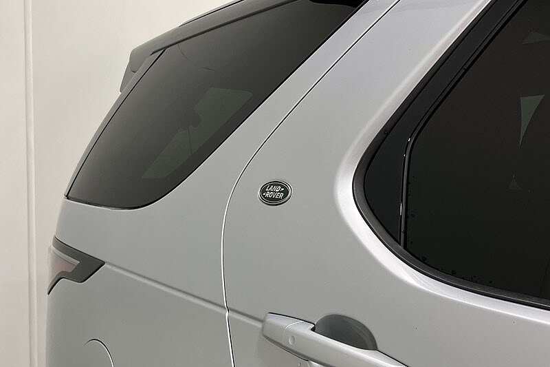 Used Land Rover Discovery 2022 for sale - 77449962: Photo 55