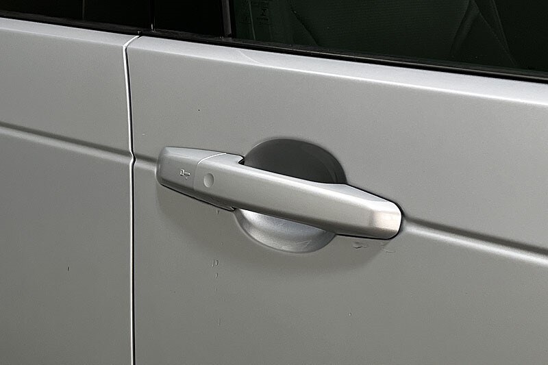 Used Land Rover Discovery 2022 for sale - 77449962: Photo 57