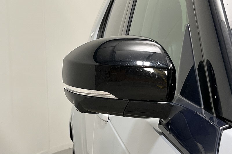 Used Land Rover Discovery 2022 for sale - 77449962: Photo 58