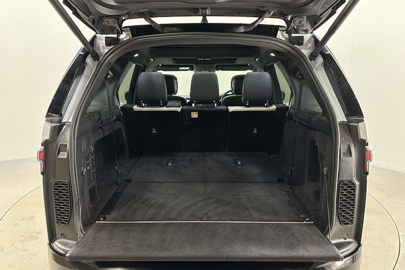 Used Land Rover Discovery 2023 for sale - 76981109: Photo 10