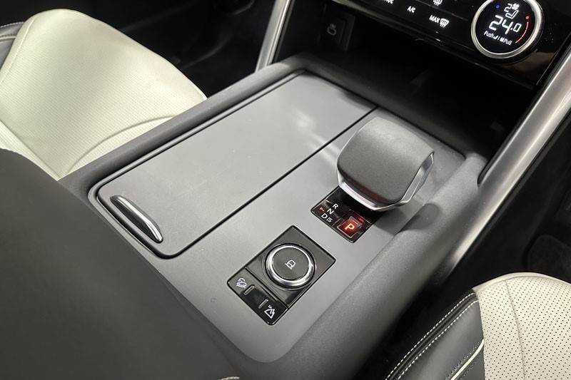 Used Land Rover Discovery 2023 for sale - 76981109: Photo 13