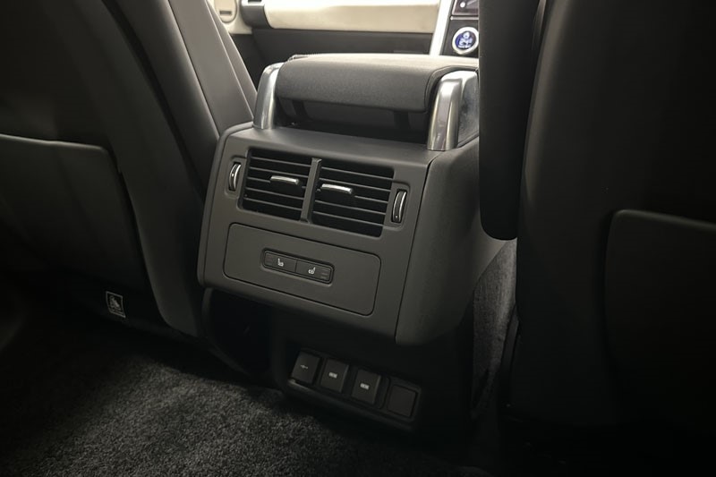 Used Land Rover Discovery 2023 for sale - 76981109: Photo 18