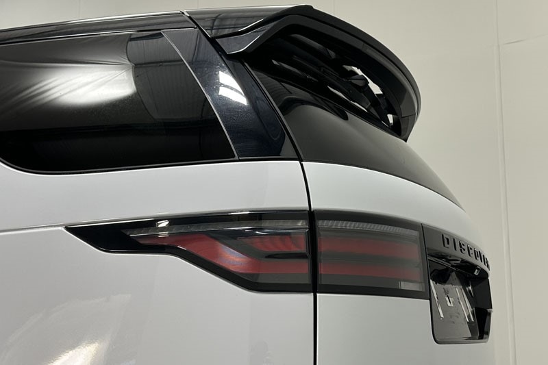 Used Land Rover Discovery 2023 for sale - 76981109: Photo 19