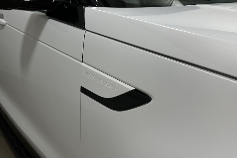 Used Land Rover Discovery 2023 for sale - 76981109: Photo 20