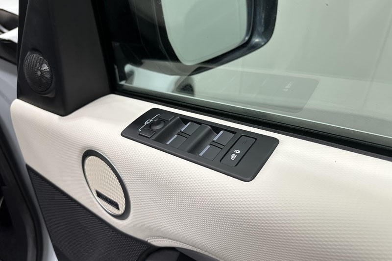 Used Land Rover Discovery 2023 for sale - 76981109: Photo 22