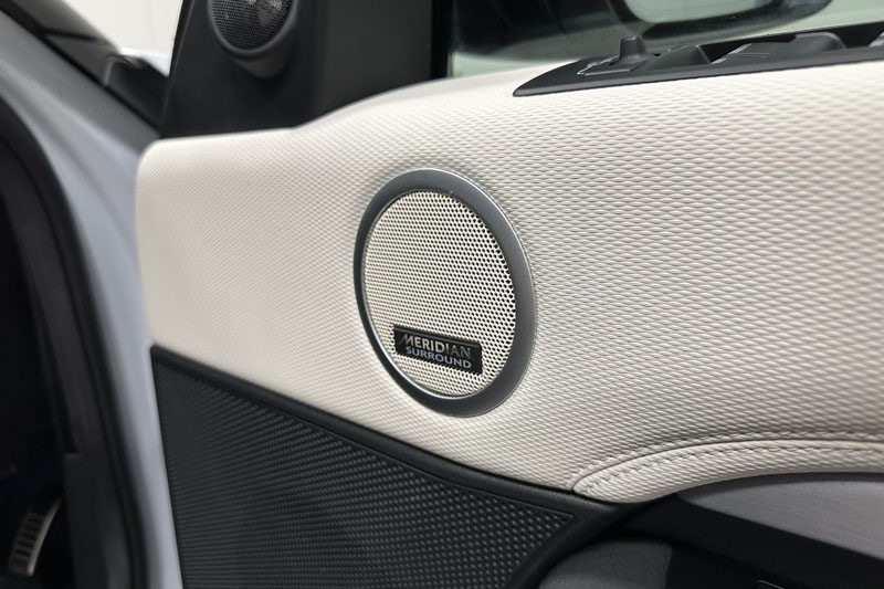 Used Land Rover Discovery 2023 for sale - 76981109: Photo 23