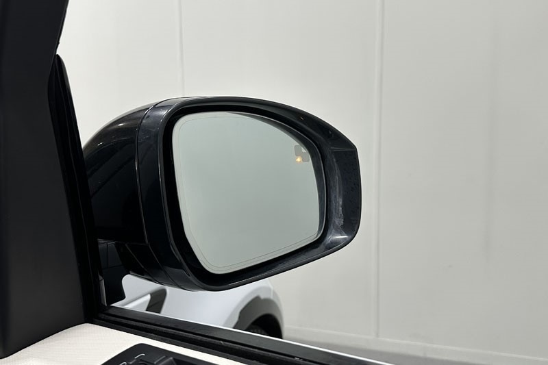 Used Land Rover Discovery 2023 for sale - 76981109: Photo 25