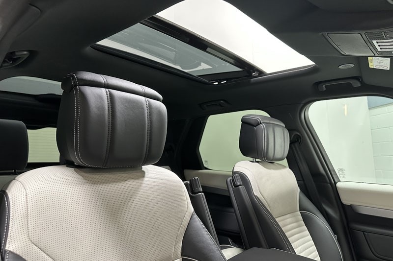 Used Land Rover Discovery 2023 for sale - 76981109: Photo 28