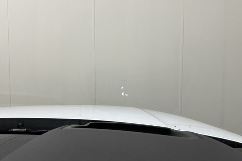 Used Land Rover Discovery 2023 for sale - 76981109: Photo 31