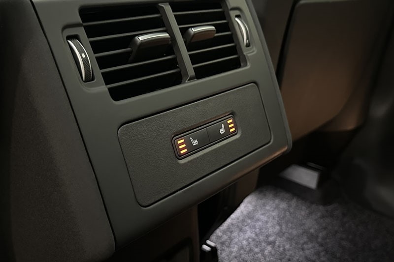 Used Land Rover Discovery 2023 for sale - 76981109: Photo 43