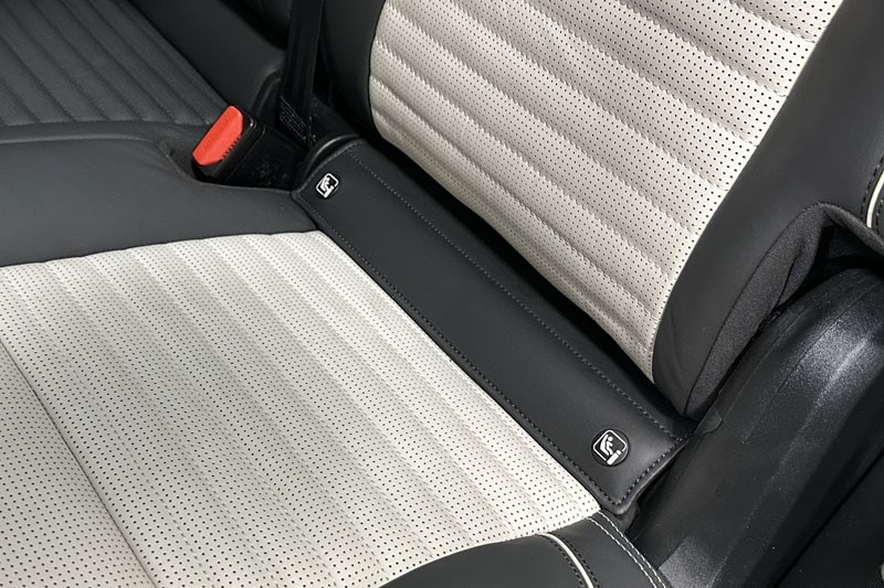 Used Land Rover Discovery 2023 for sale - 76981109: Photo 44