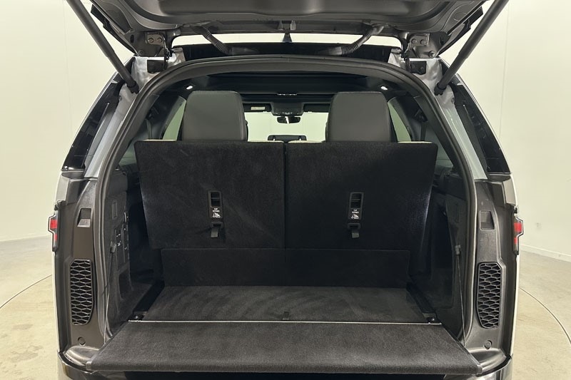 Used Land Rover Discovery 2023 for sale - 76981109: Photo 47