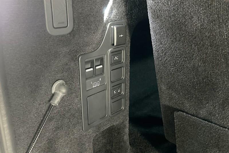 Used Land Rover Discovery 2023 for sale - 76981109: Photo 48