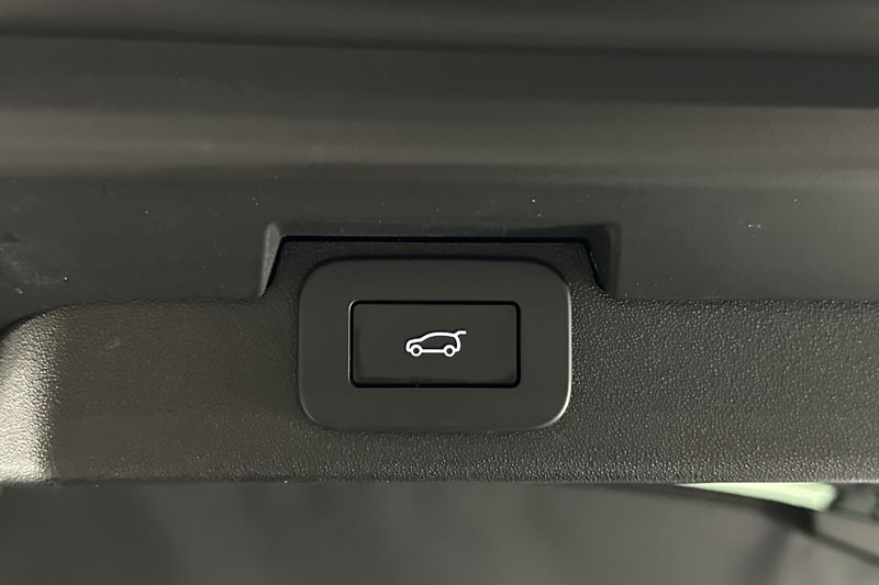 Used Land Rover Discovery 2023 for sale - 76981109: Photo 49